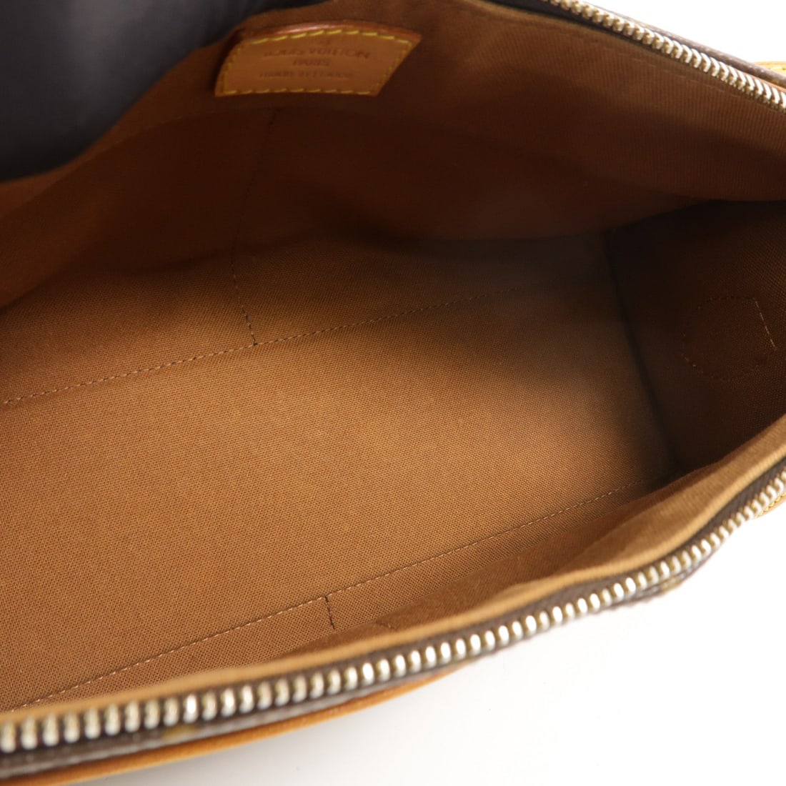 LV Popincourt Long Monogram Bag - 5