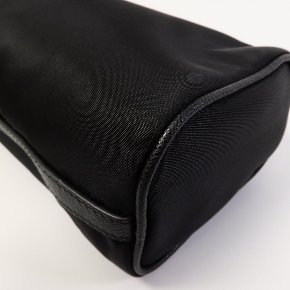 Prada Re-Nylon Pouch Shoulder Bag - 11