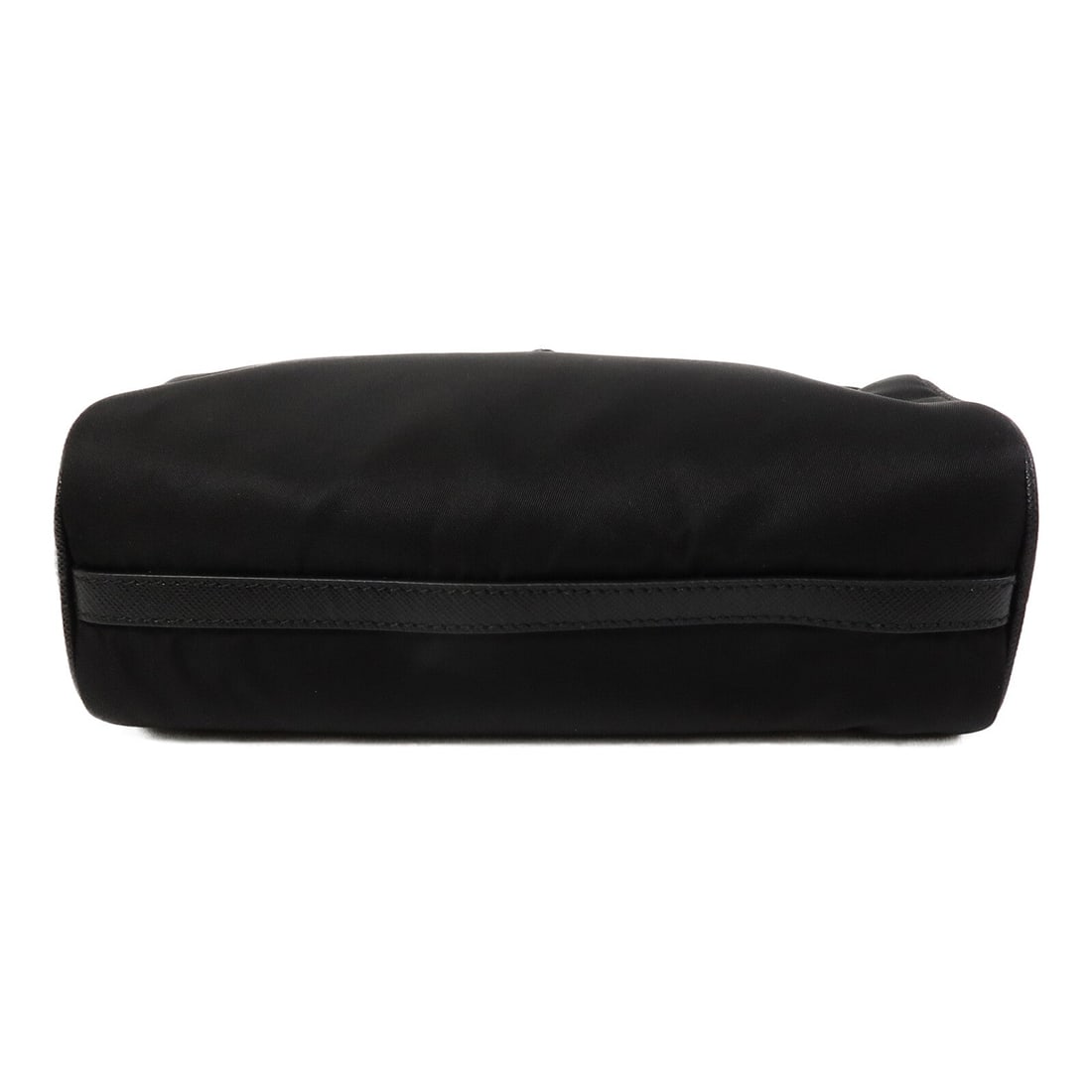 Prada Re-Nylon Pouch Shoulder Bag - 4