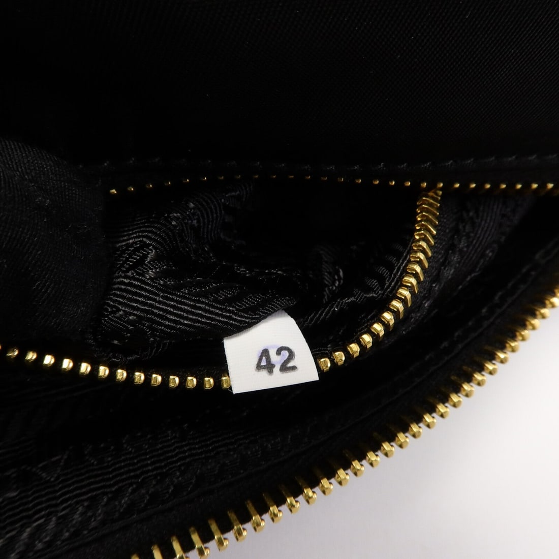Prada Re-Nylon Pouch Shoulder Bag - 7