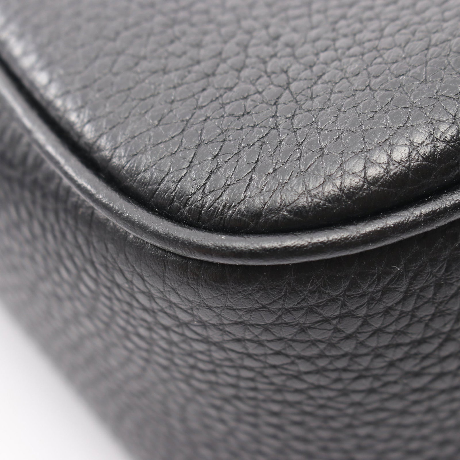 Gucci Soho Disco Shoulder Bag - 6