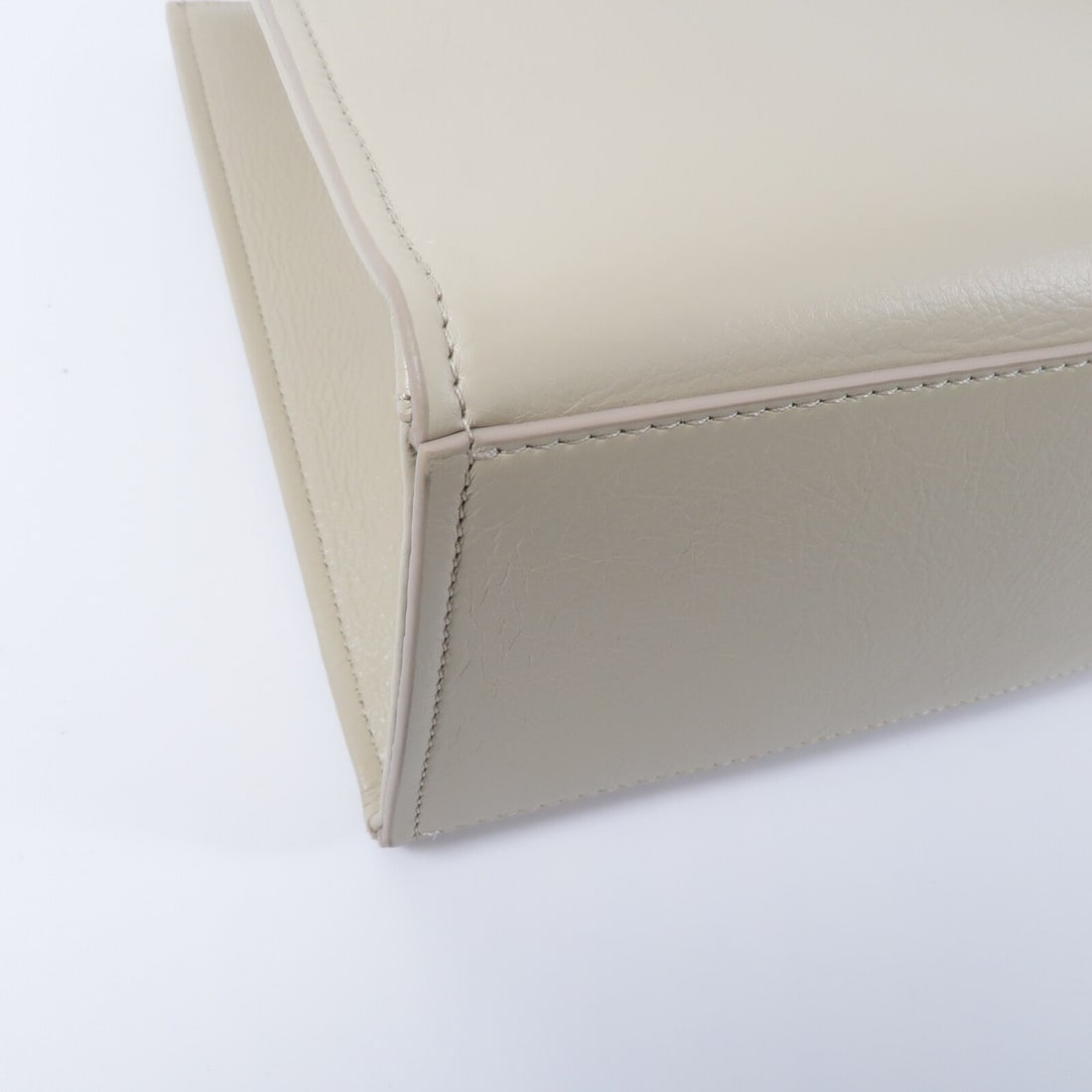 Givenchy Medium G-Tote 2 Way Beige - 13