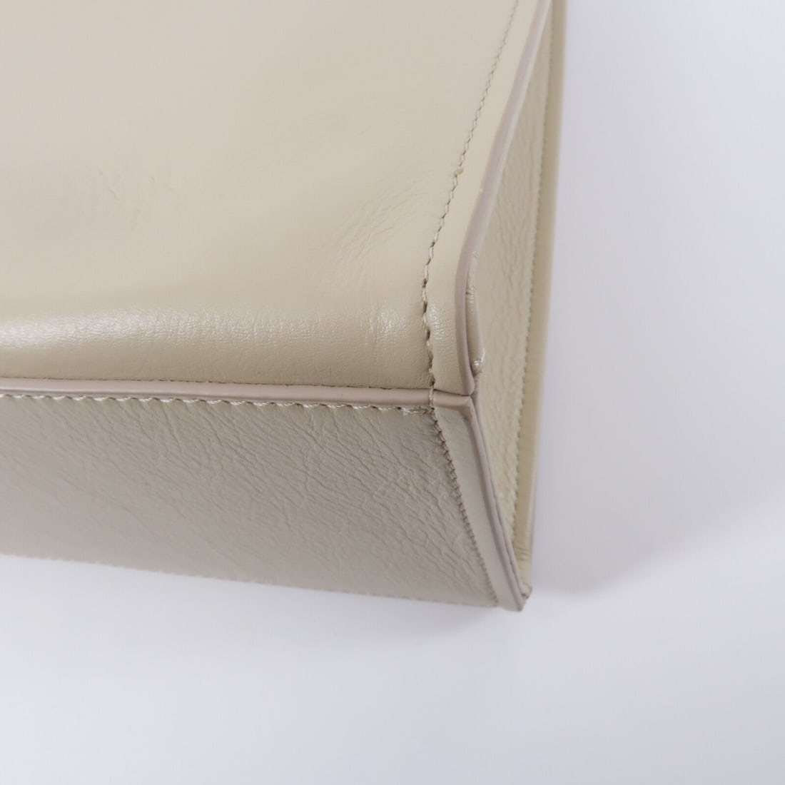 Givenchy Medium G-Tote 2 Way Beige - 15