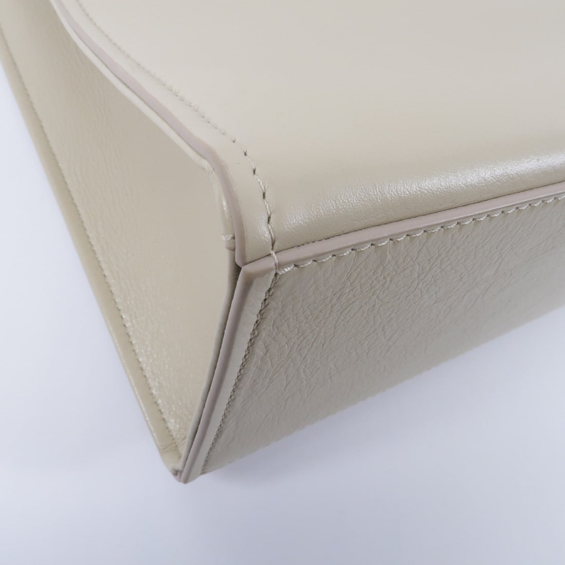 Givenchy Medium G-Tote 2 Way Beige - 16