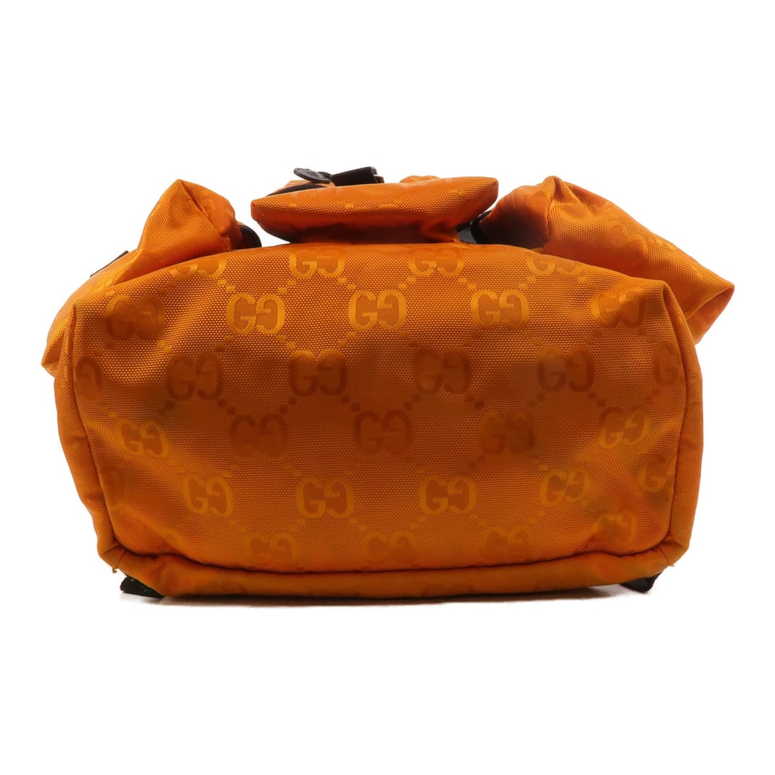 Gucci Off The Grid Nylon Backpack - 4