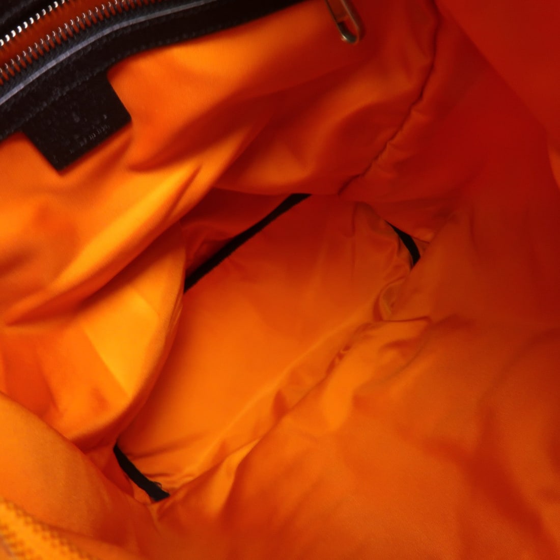 Gucci Off The Grid Nylon Backpack - 5