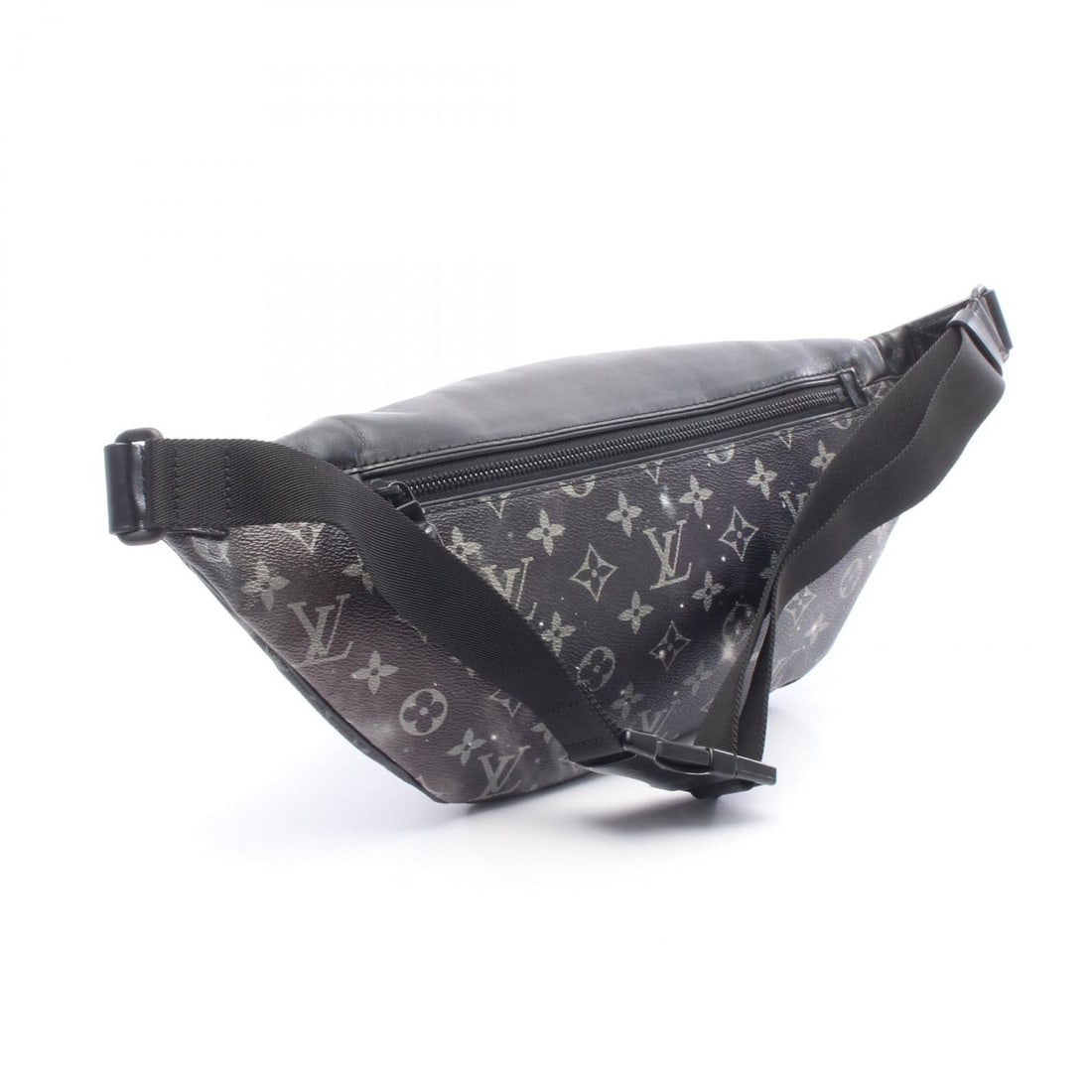 LV Discovery Bum Bag Monogram Galaxy - 2