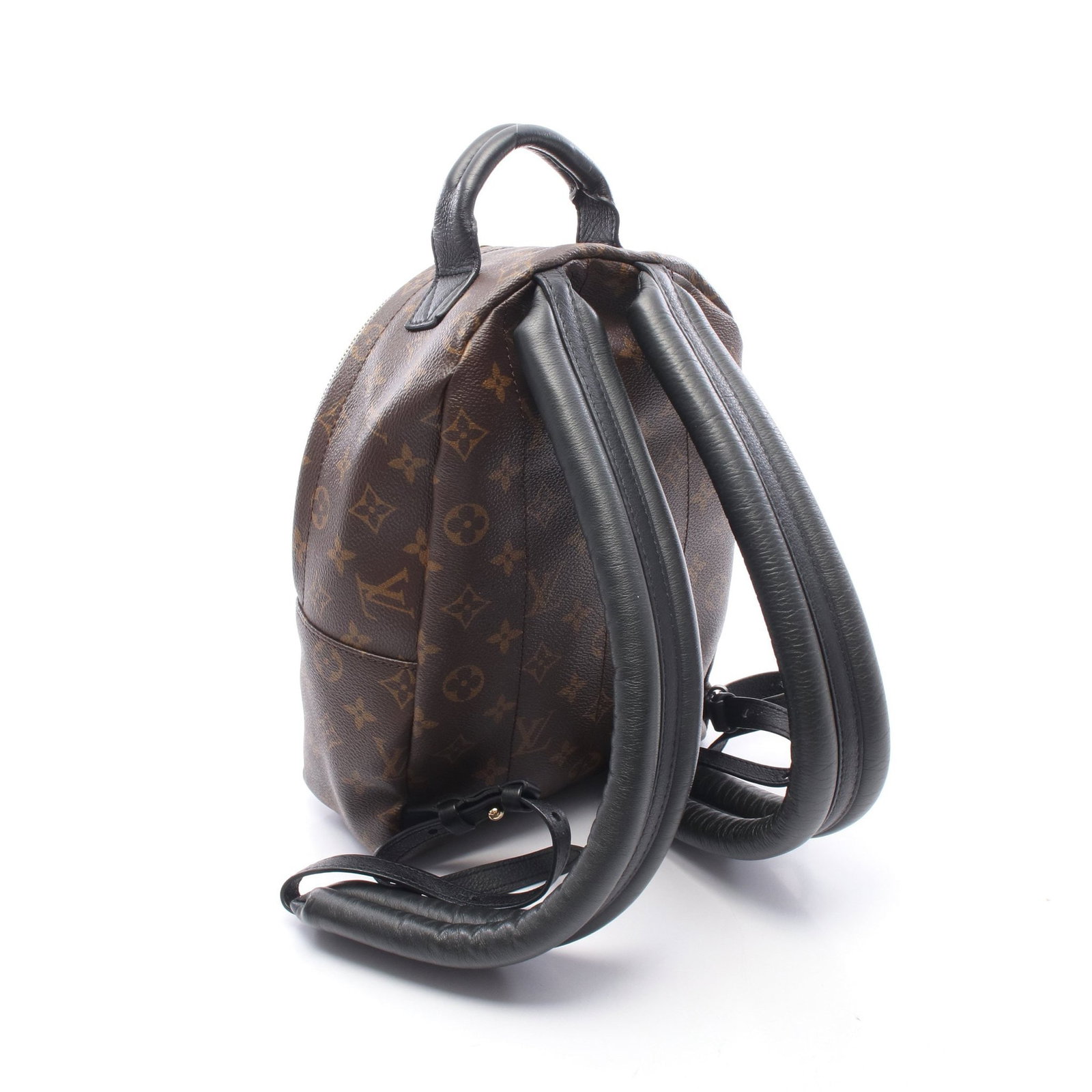 LV Palm Springs PM Backpack - 2