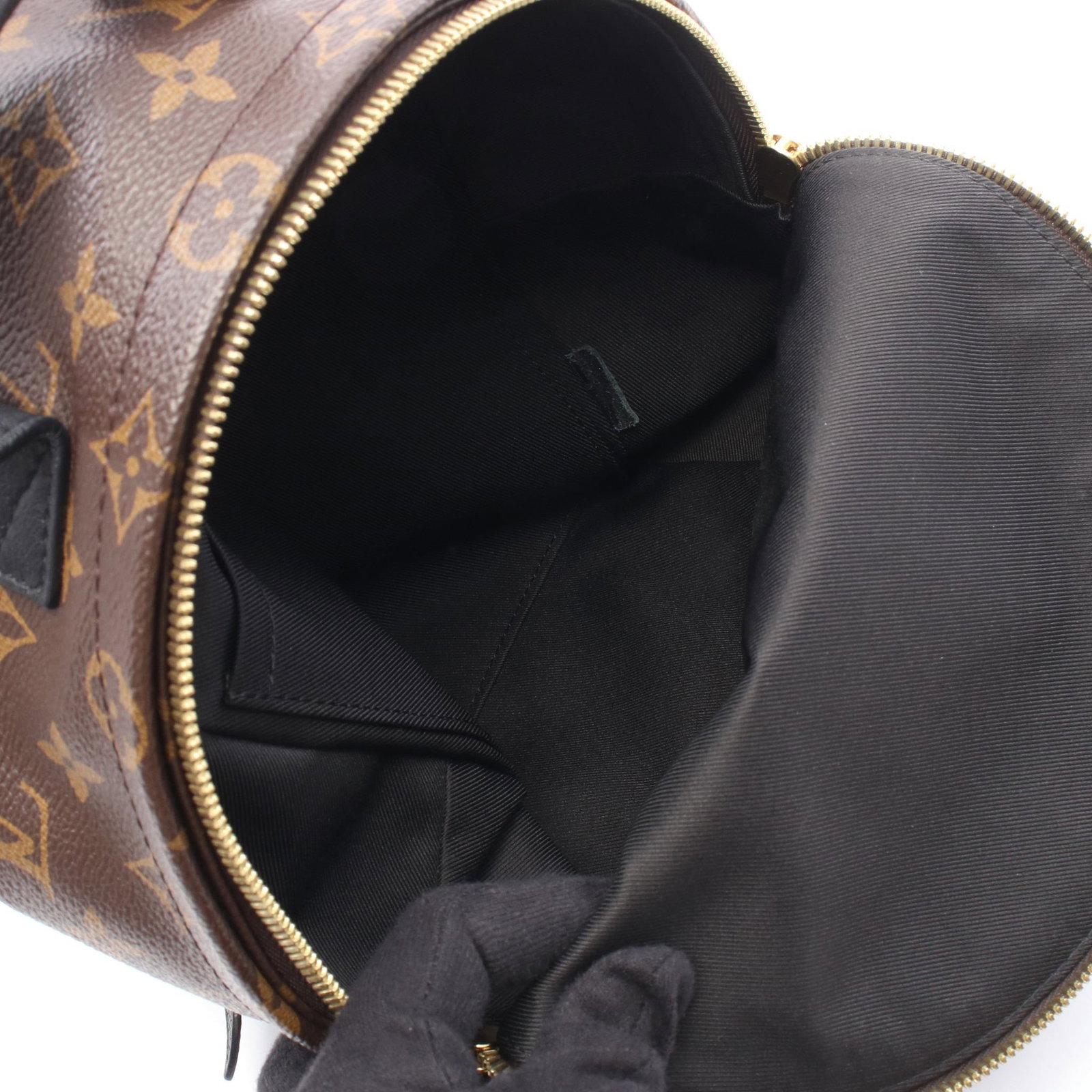 LV Palm Springs PM Backpack - 3