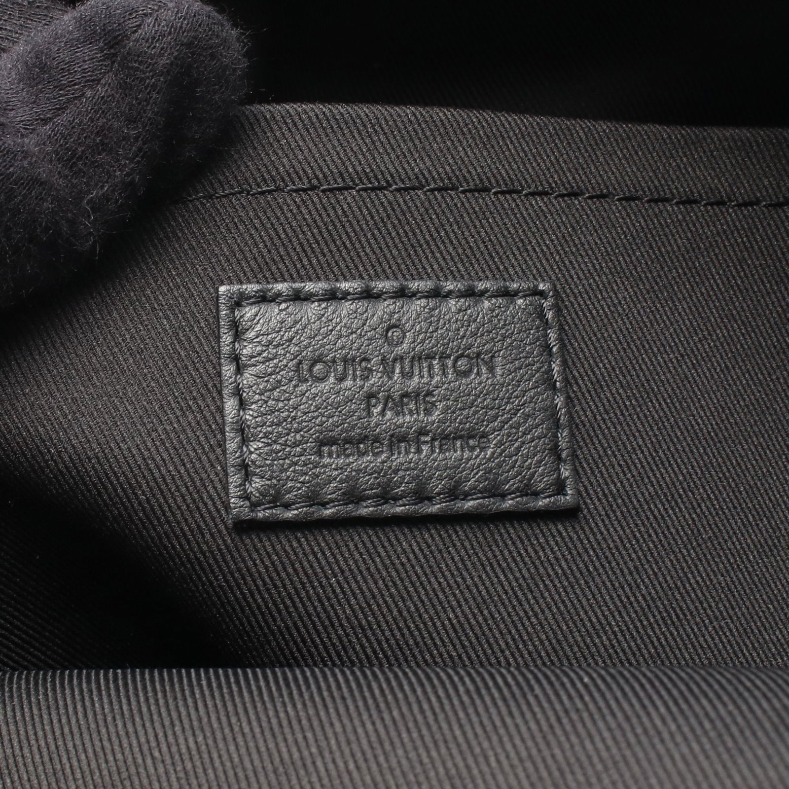 LV Palm Springs PM Backpack - 4