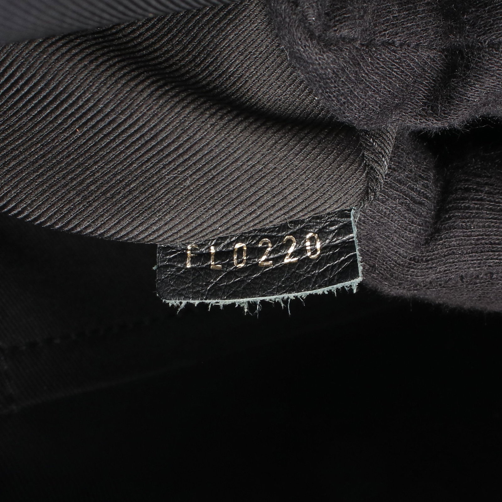 LV Palm Springs PM Backpack - 5