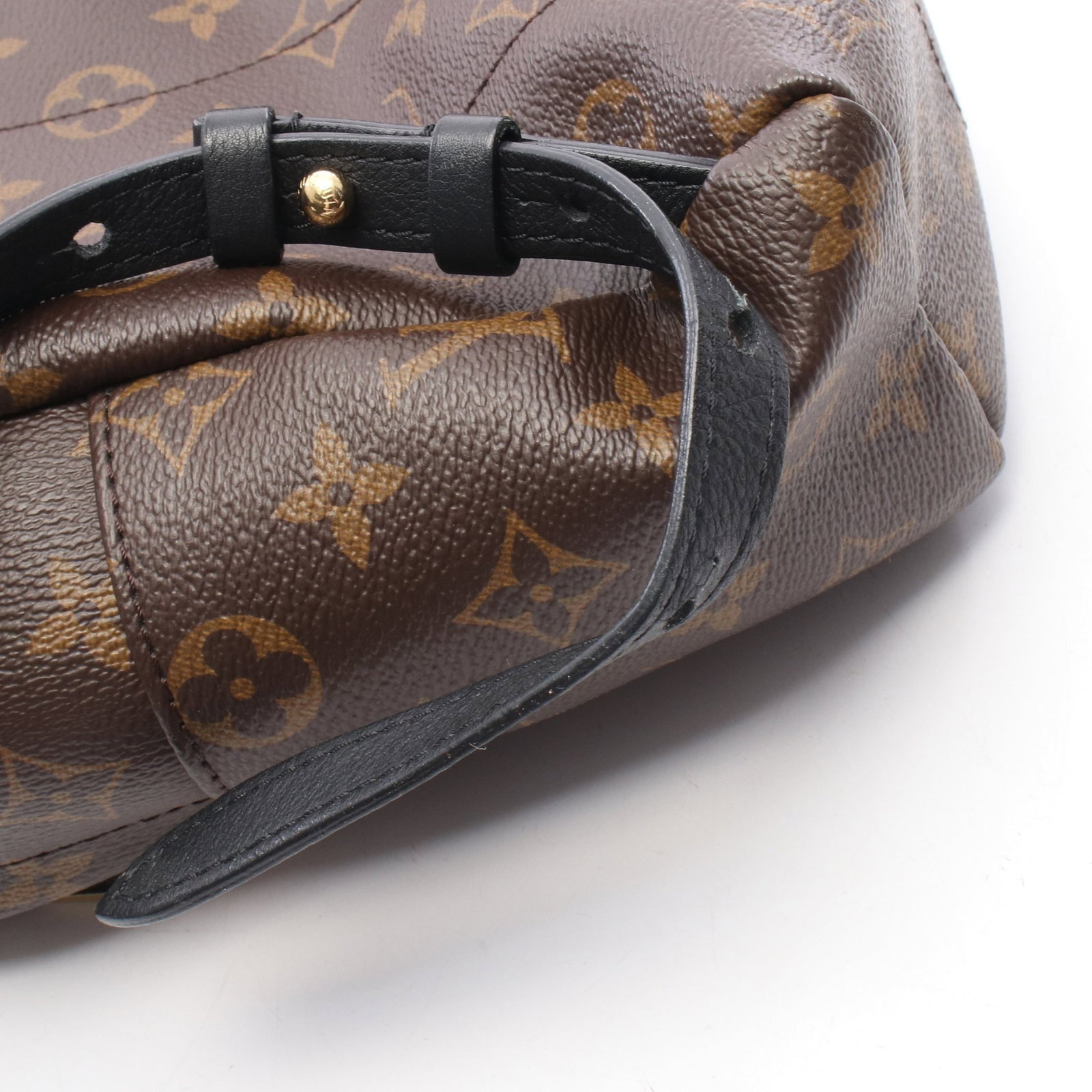 LV Palm Springs PM Backpack - 6