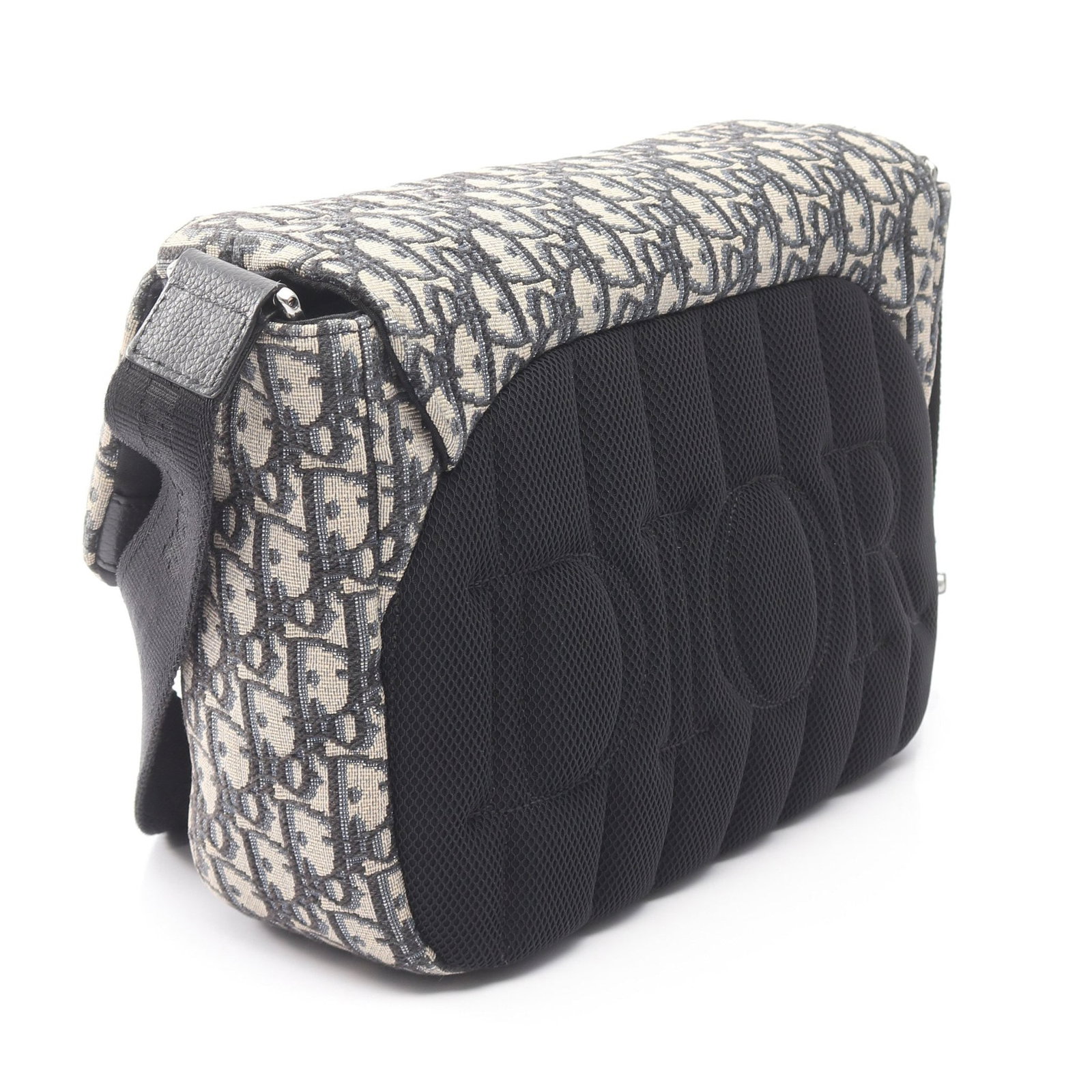 Dior Explorer Oblique Messenger - 2