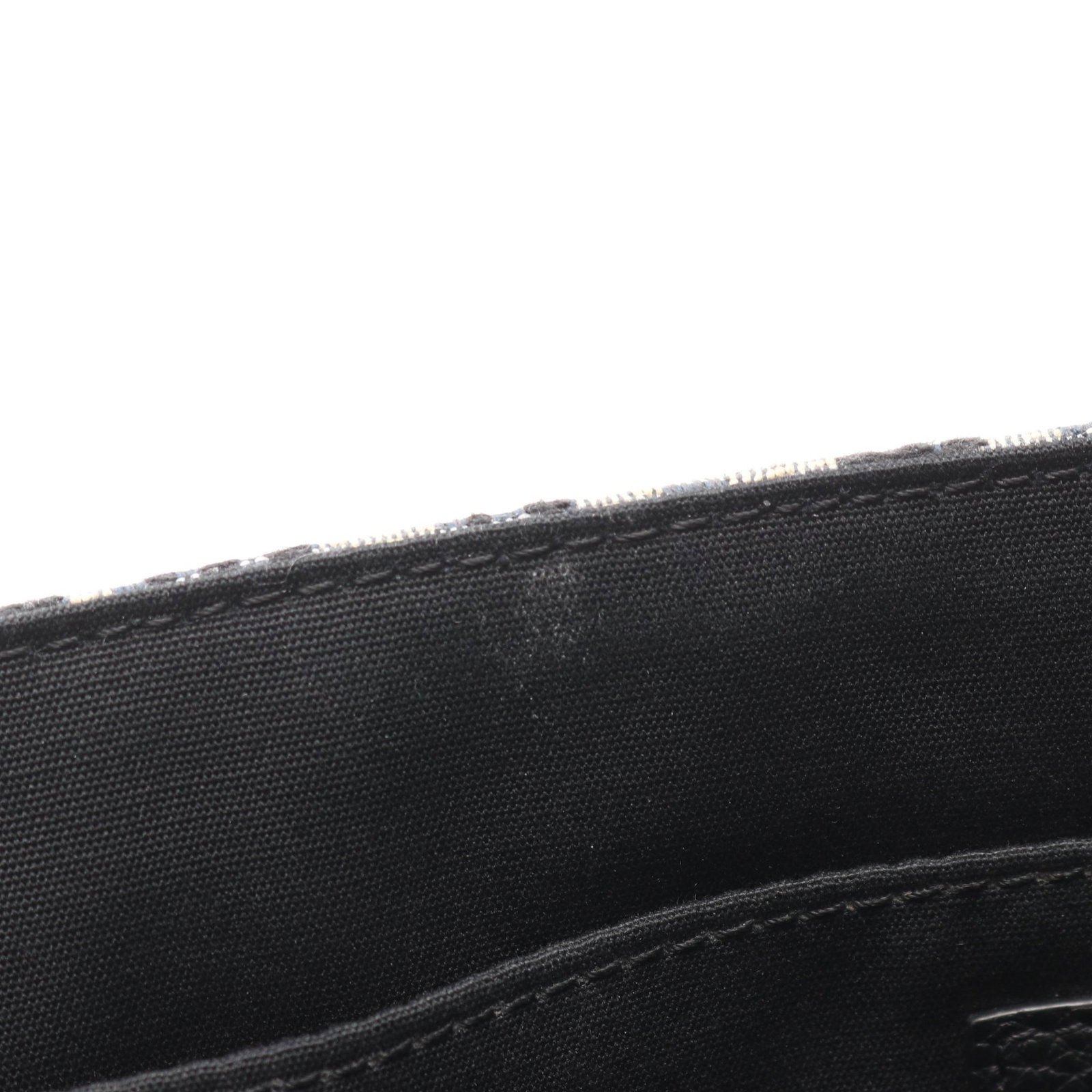 Dior Explorer Oblique Messenger - 5