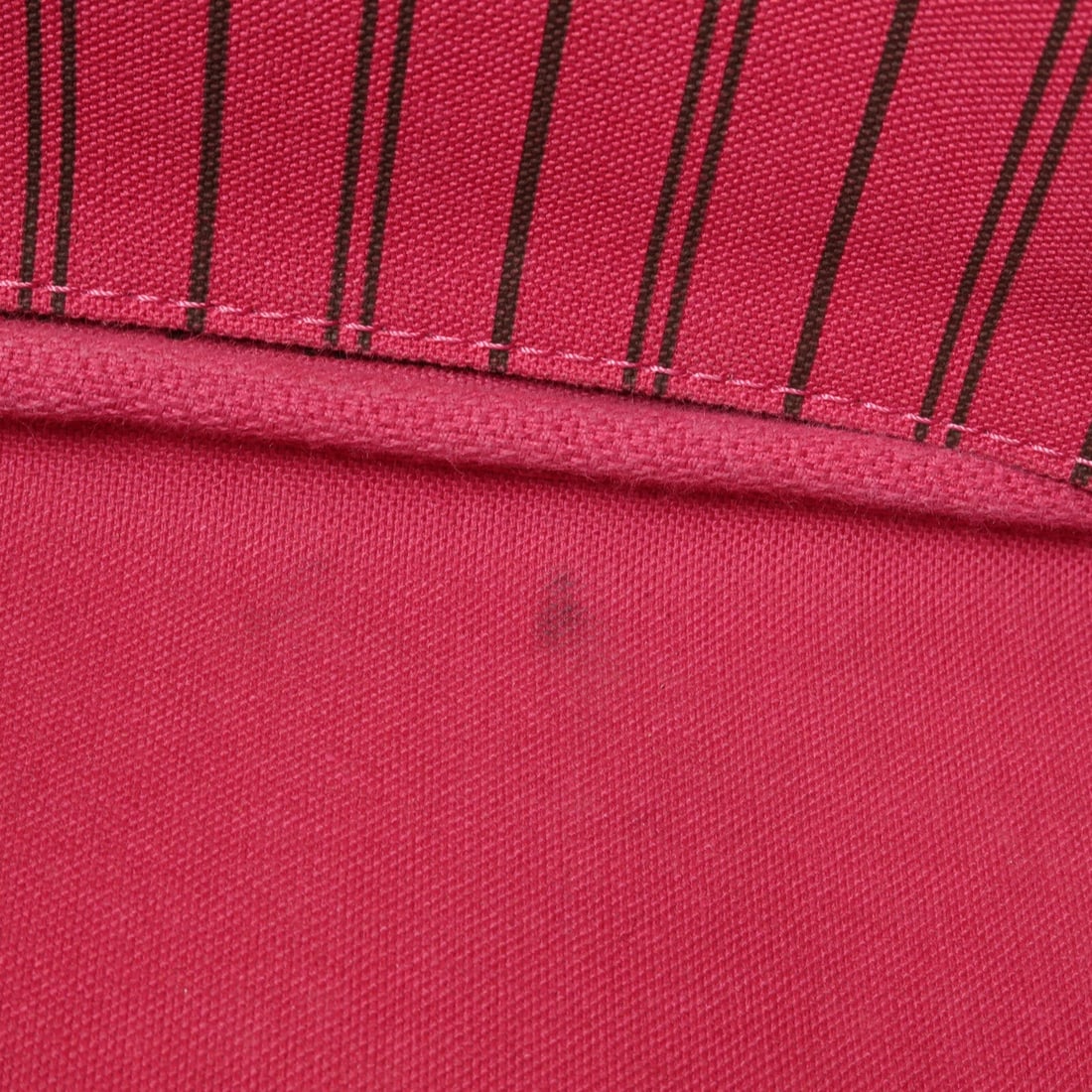 LV Neverfull MM Monogram Tote Brown - 15