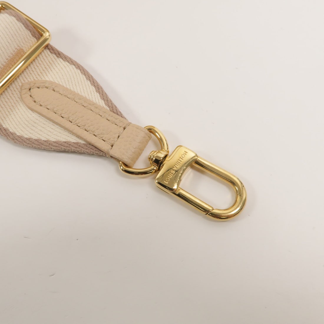 LV Diane 2 Way Empreinte Beige - 10