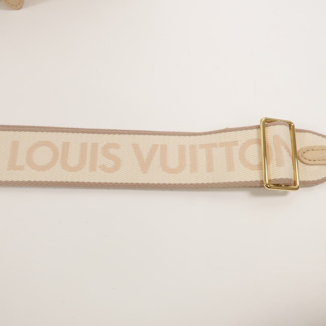 LV Diane 2 Way Empreinte Beige - 11