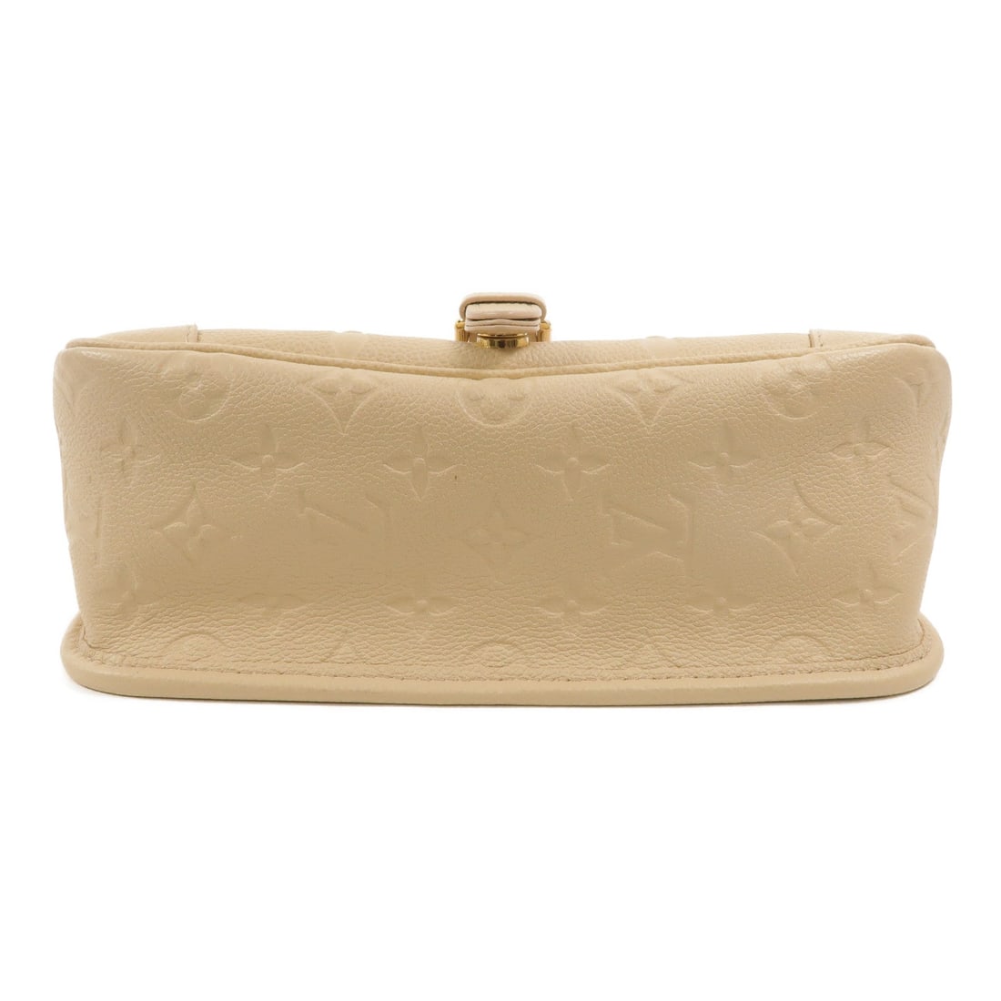 LV Diane 2 Way Empreinte Beige - 4