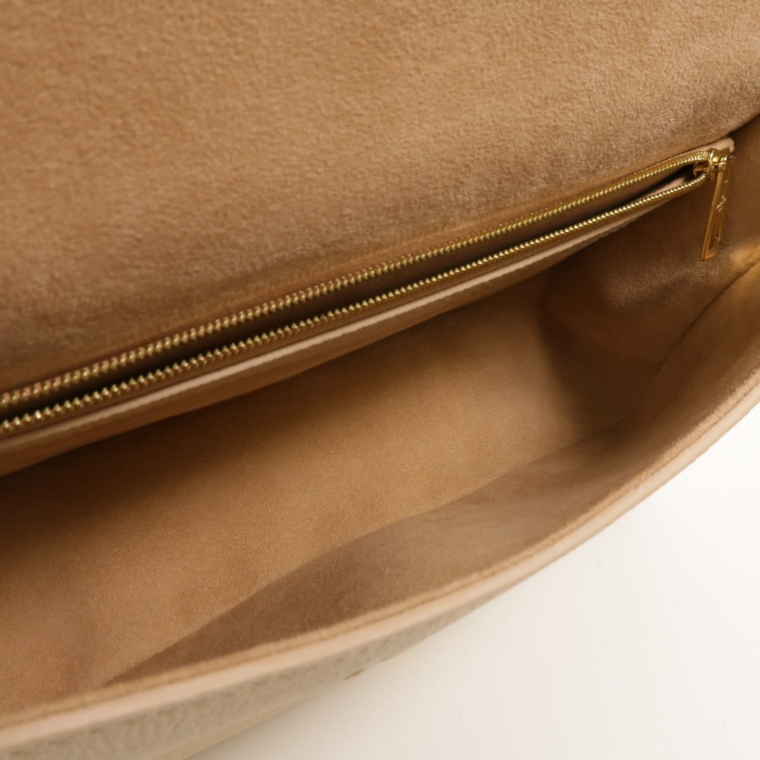 LV Diane 2 Way Empreinte Beige - 5