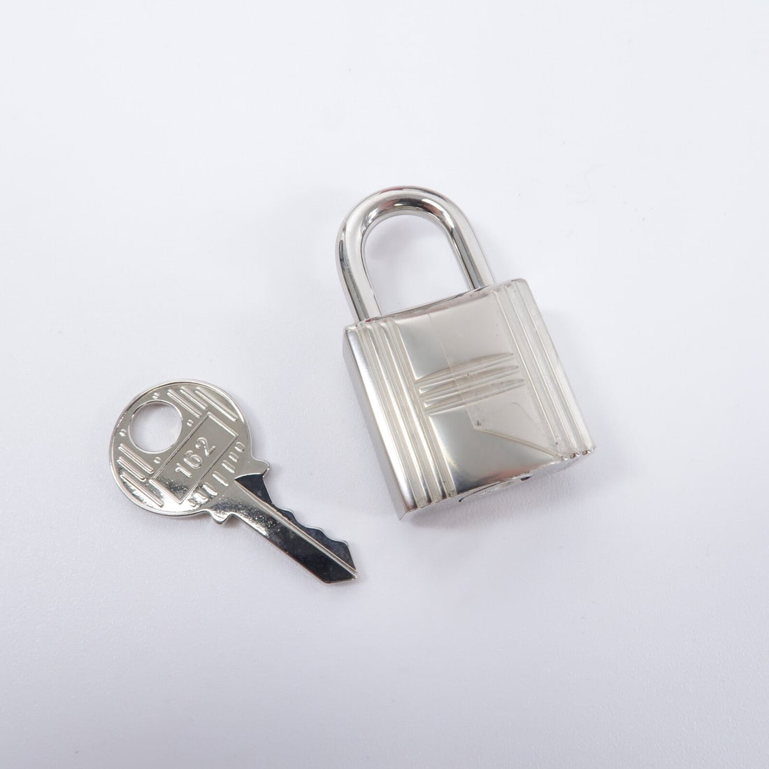 Hermes Picotin PM Rouge Sellier - 8