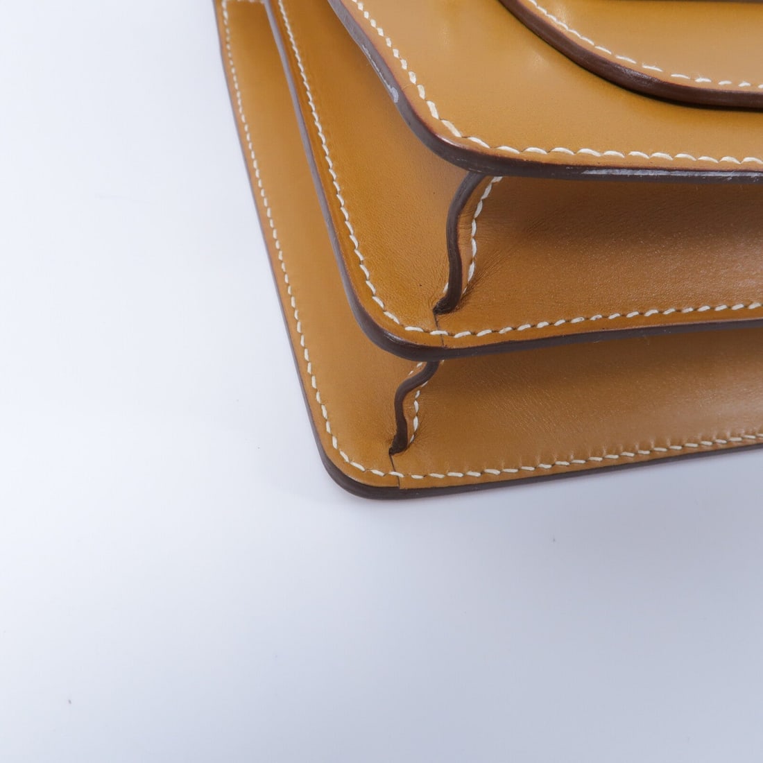 Hermes Roulis 23 Naturel - 10