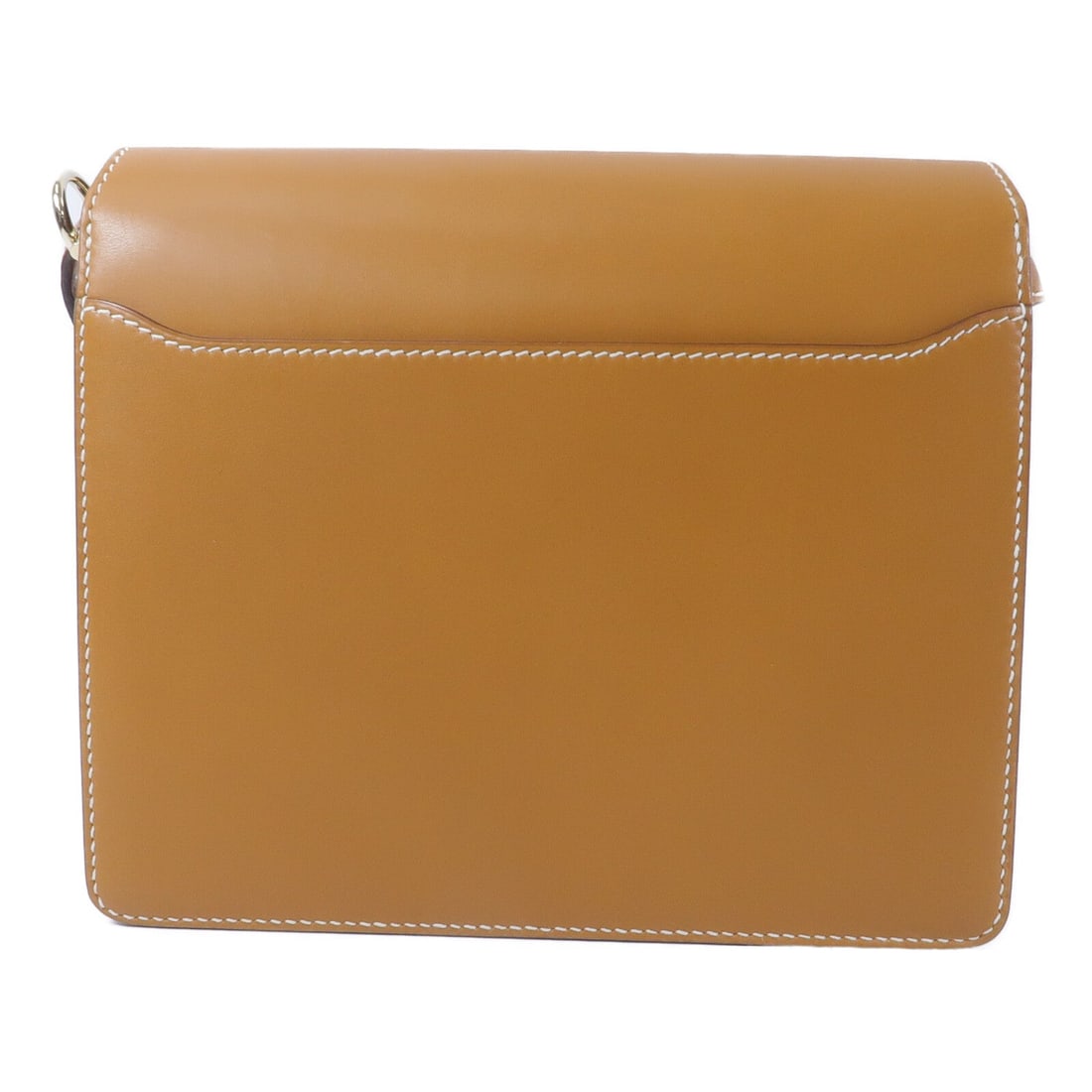 Hermes Roulis 23 Naturel - 2