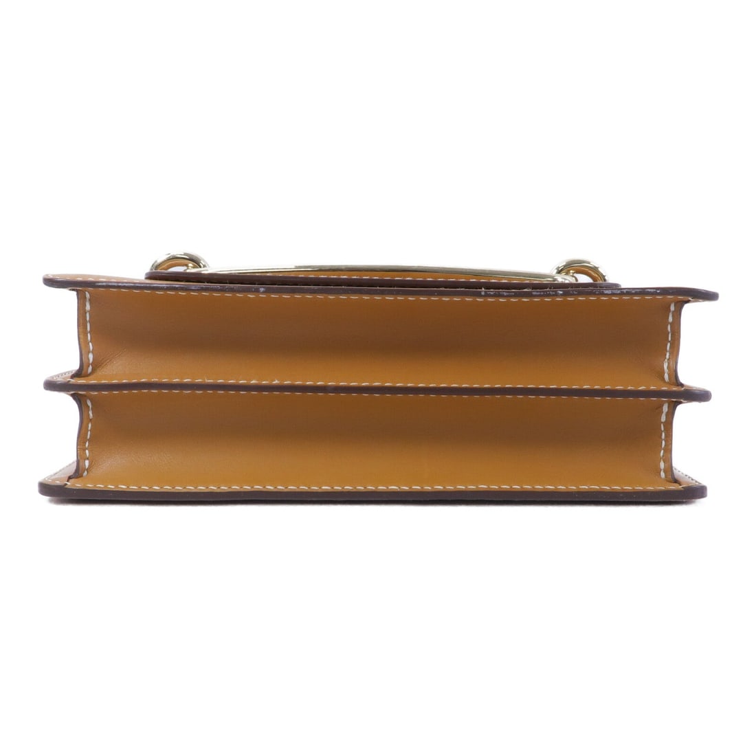 Hermes Roulis 23 Naturel - 4