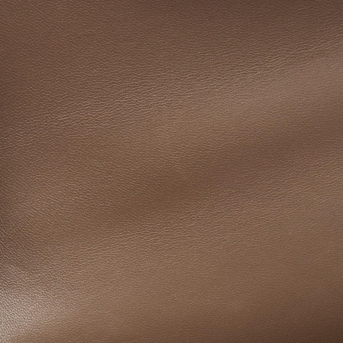 Hermes Constance Mini Etoupe Bag - 6