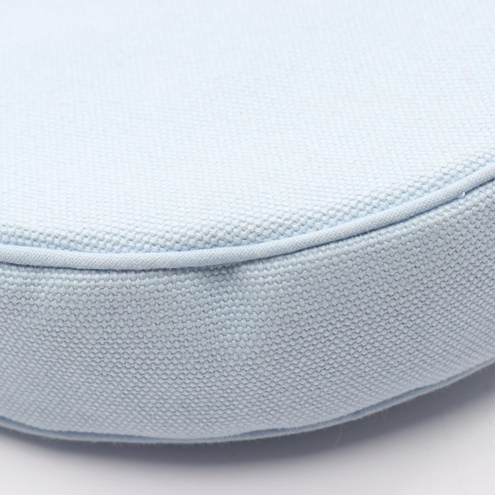 Hermes Circus Shoulder Bag Light Blue - 5