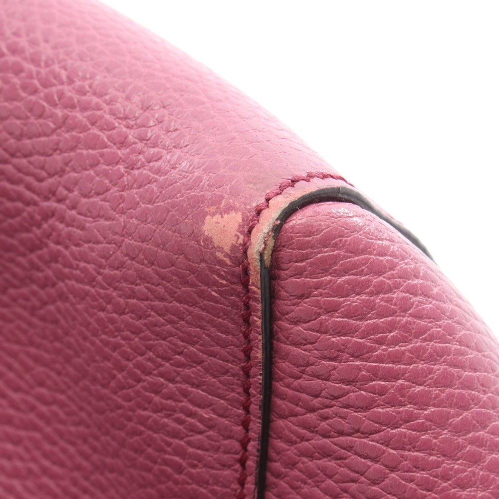 Gucci Swing Tote Multicolor - 7