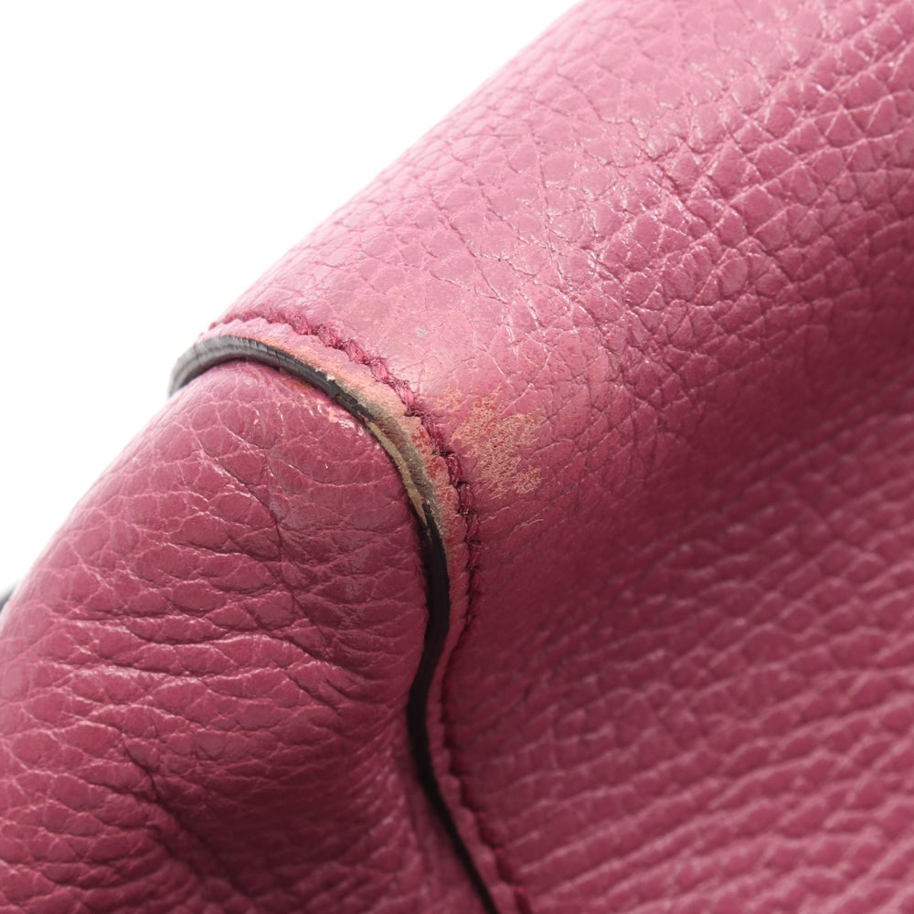 Gucci Swing Tote Multicolor - 8