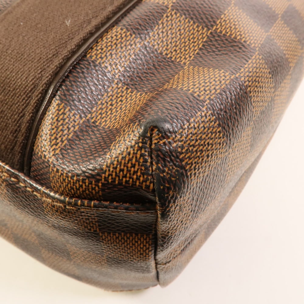 Givenchy Patterned Calfskin Shoulder Bag - 2