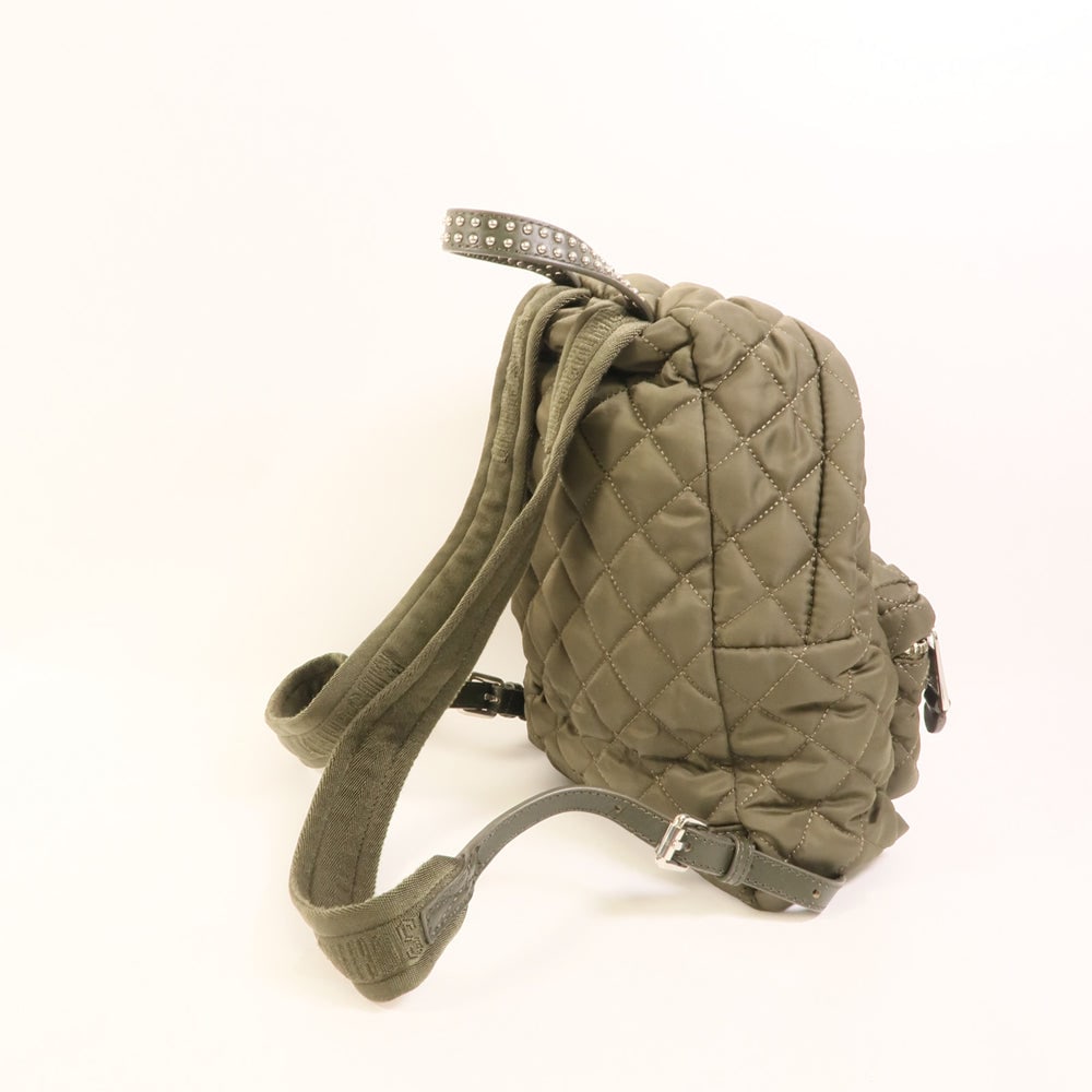 Givenchy Patterned Calfskin Shoulder Bag - 3