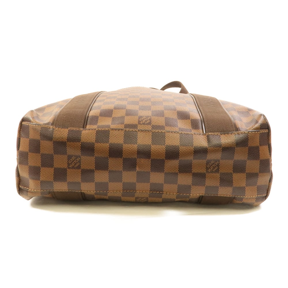 Givenchy Patterned Calfskin Shoulder Bag: Authentic and authenticated Givenchy patterned shoulder bag in black calfskin. Approx. 15.5W x 22.5H x 6.5D cm with 83-142 cm strap. Includes storage bags and shoulder strap.