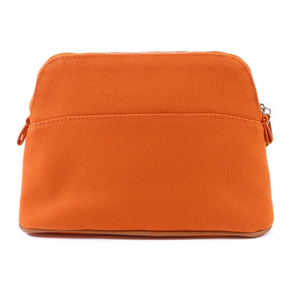 Hermes Bolide Pouch Feu - 3