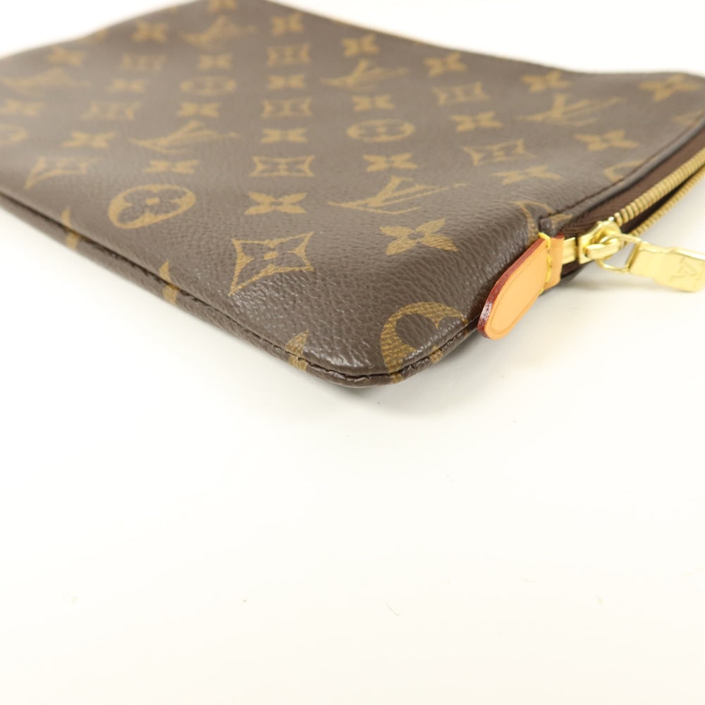 LV Etui Voyage PM Monogram Pouch - 10