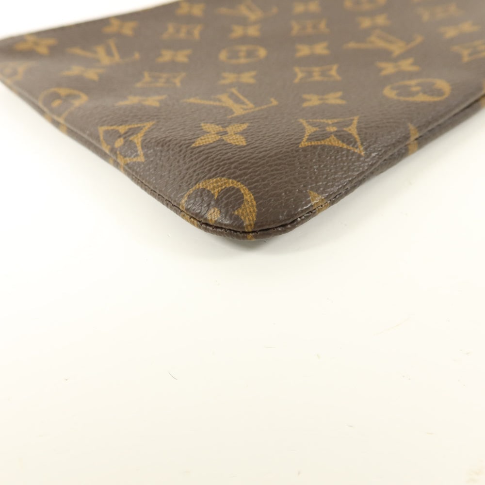 LV Etui Voyage PM Monogram Pouch - 11