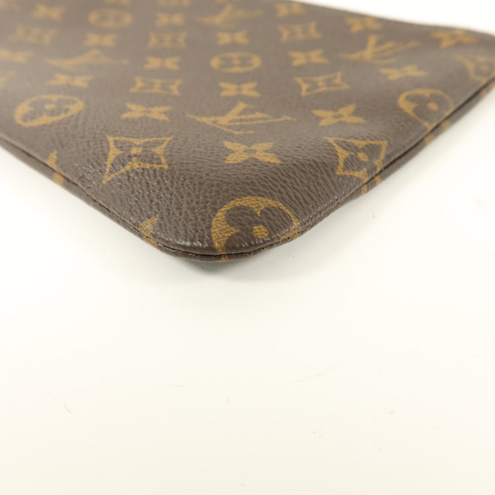 LV Etui Voyage PM Monogram Pouch - 12