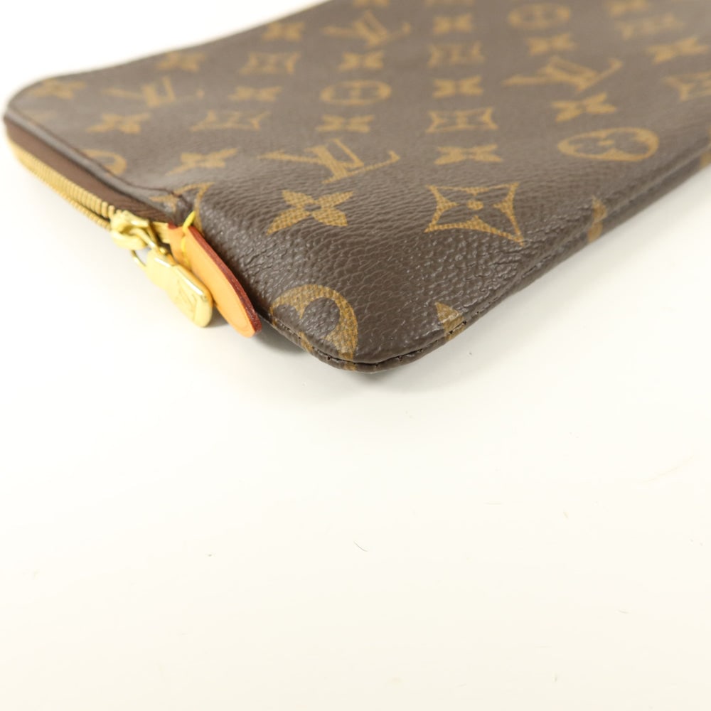 LV Etui Voyage PM Monogram Pouch - 13