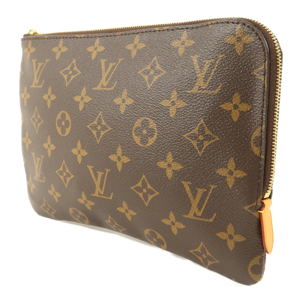 LV Etui Voyage PM Monogram Pouch - 3