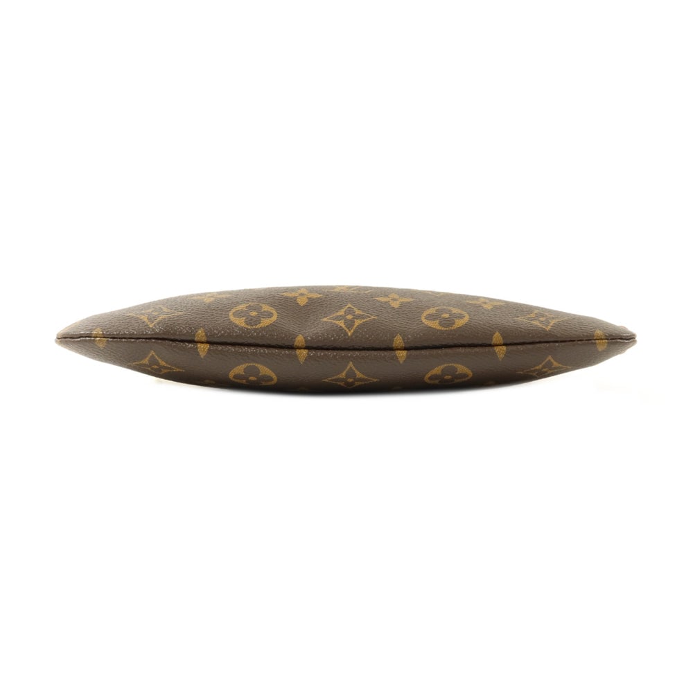 LV Etui Voyage PM Monogram Pouch - 4