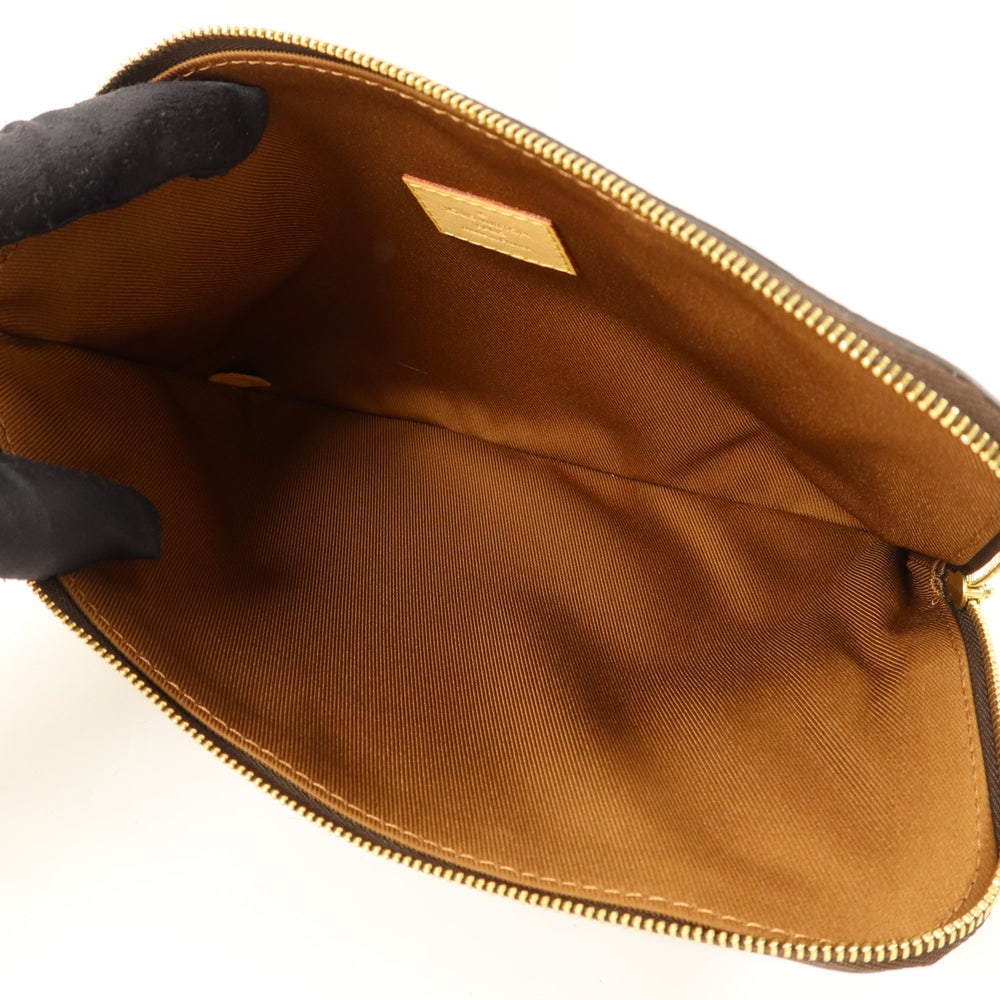LV Etui Voyage PM Monogram Pouch - 5