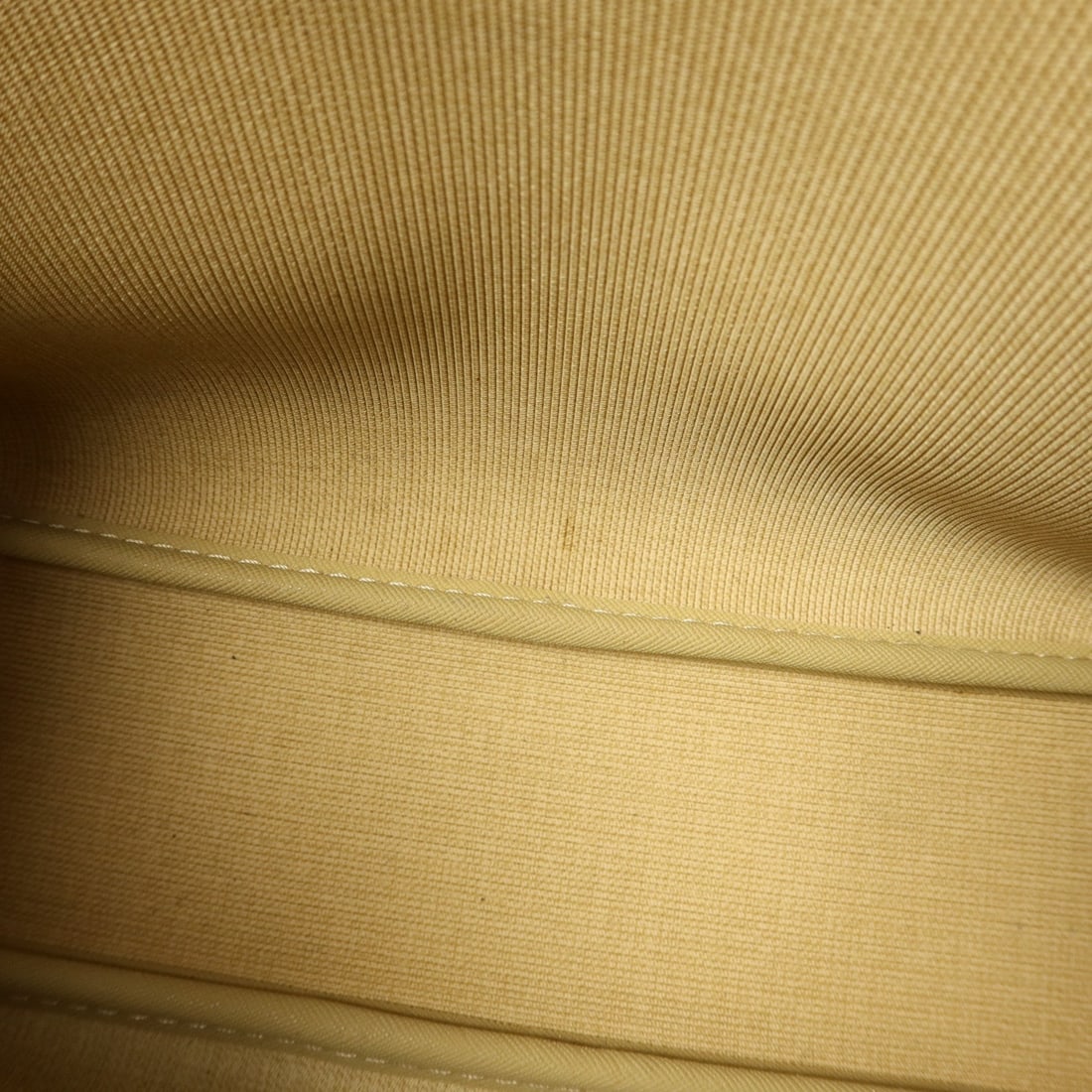 Louis Vuitton Reporter PM Monogram - 19