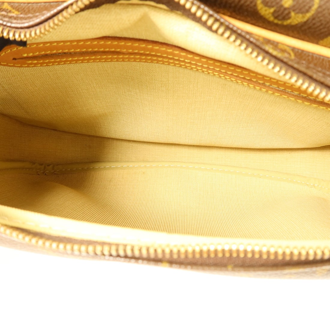 Louis Vuitton Reporter PM Monogram - 6