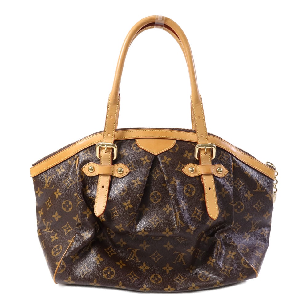 Louis Vuitton Tivoli GM Monogram - 2