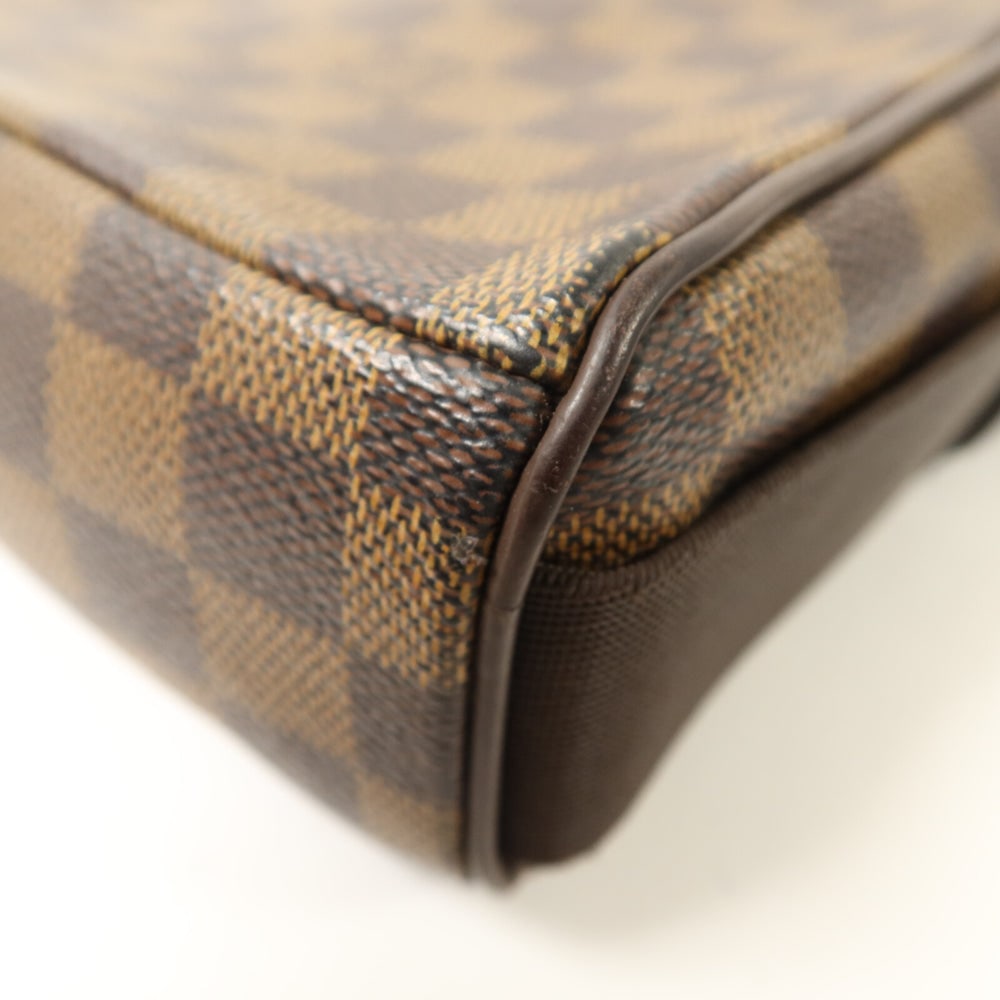 Louis Vuitton Olaf PM Damier - 10