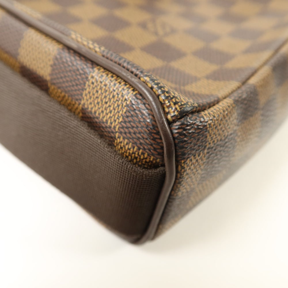 Louis Vuitton Olaf PM Damier - 11