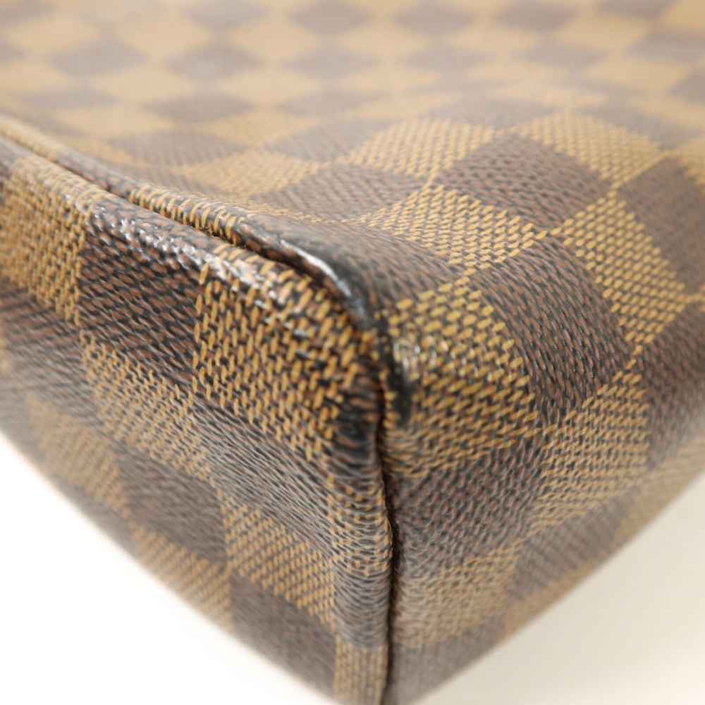 Louis Vuitton Olaf PM Damier - 12