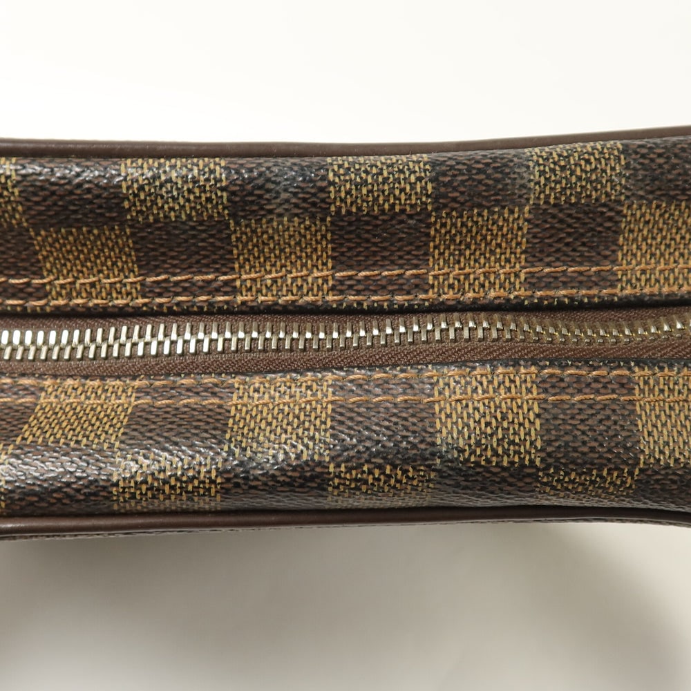 Louis Vuitton Olaf PM Damier - 14