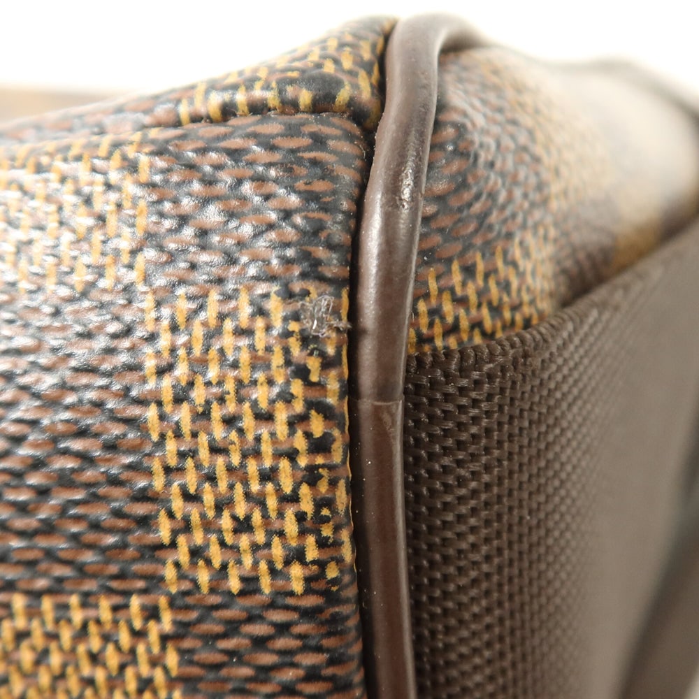 Louis Vuitton Olaf PM Damier - 15
